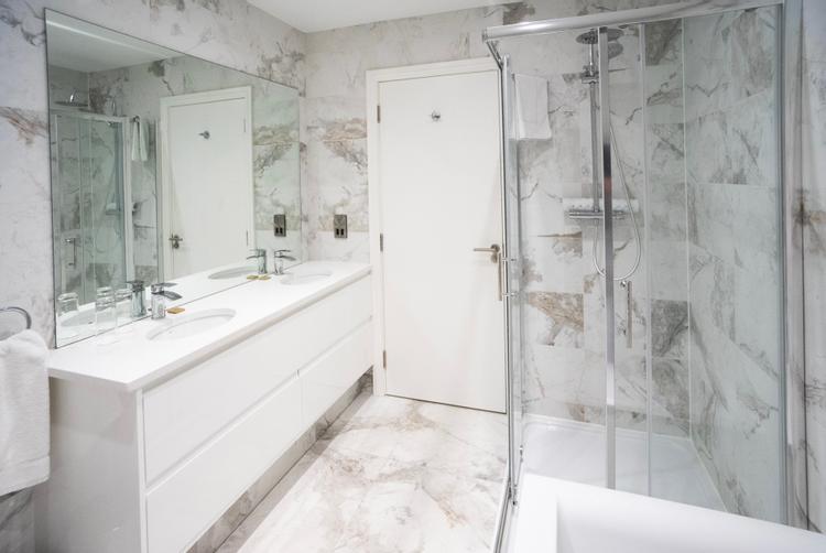 Castle Varagh Hotel | Westmeath | 4