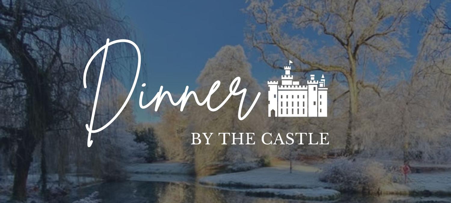 Castle Varagh Hotel | Westmeath | 2