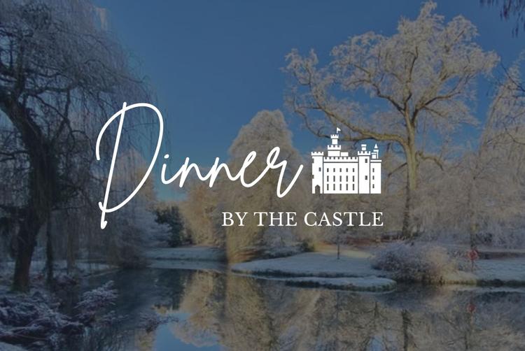 Castle Varagh Hotel | Westmeath | 5