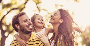 Castle Varagh Hotel | Westmeath | Once Upon a Family Time... | 1