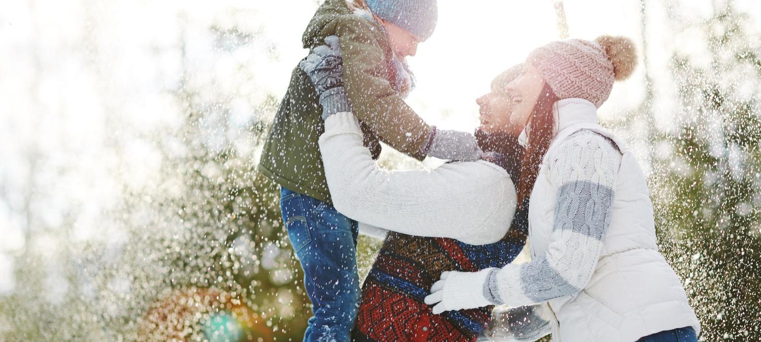 Castle Varagh Hotel | Westmeath | 1