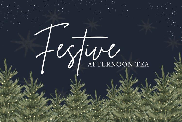 Castle Varagh Hotel | Westmeath | 2