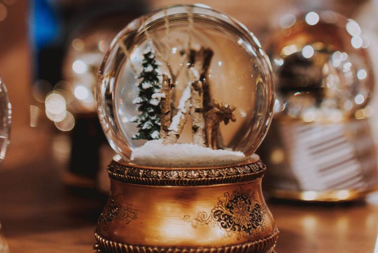 Castle Varagh Hotel | Westmeath | 6