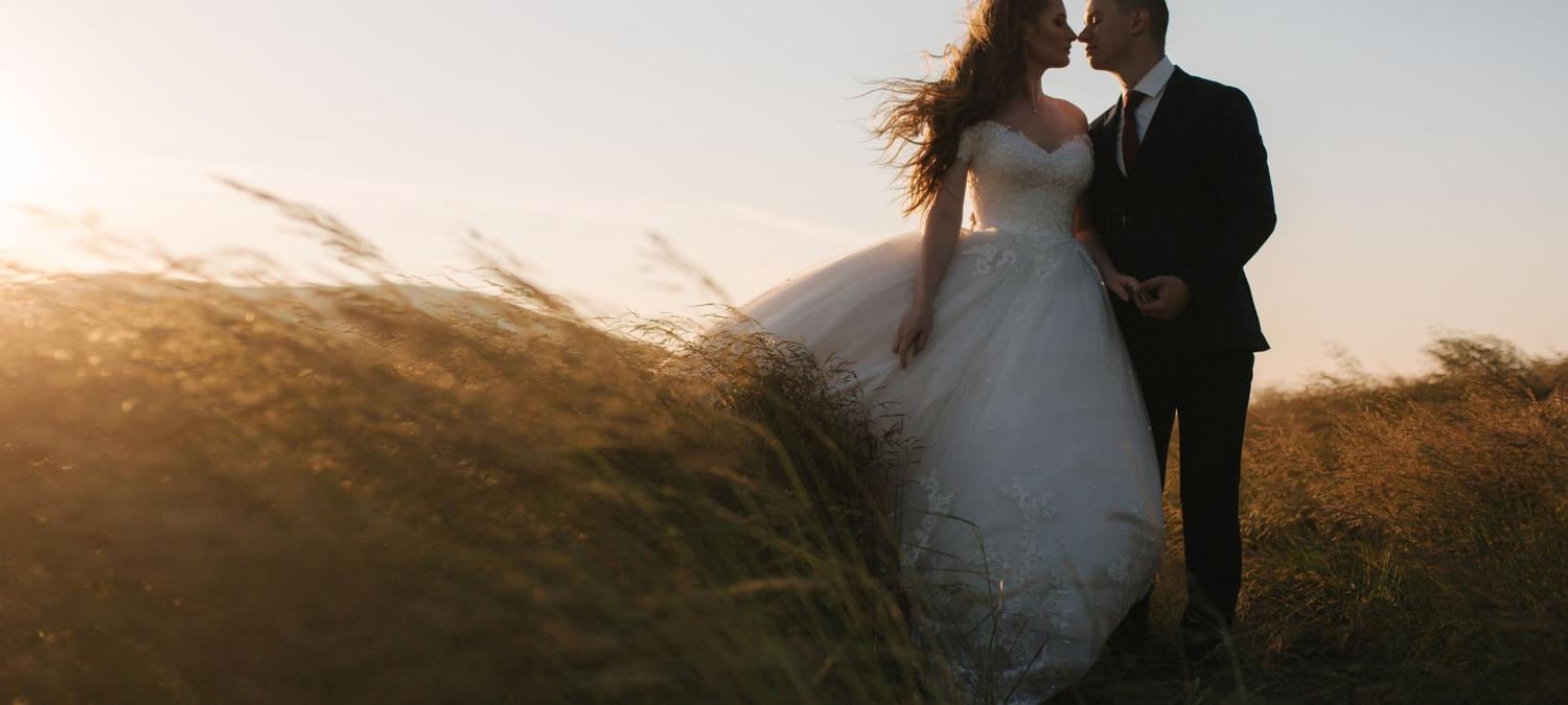 Castle Varagh Hotel | Westmeath | 2