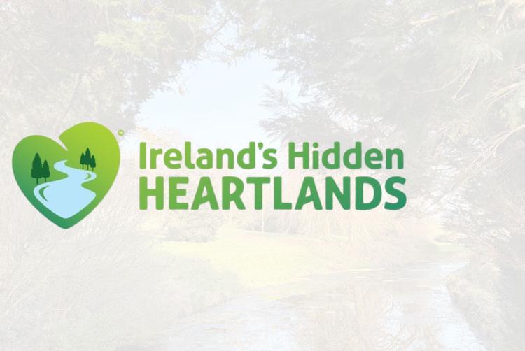 Castle Varagh Hotel | Westmeath | 3