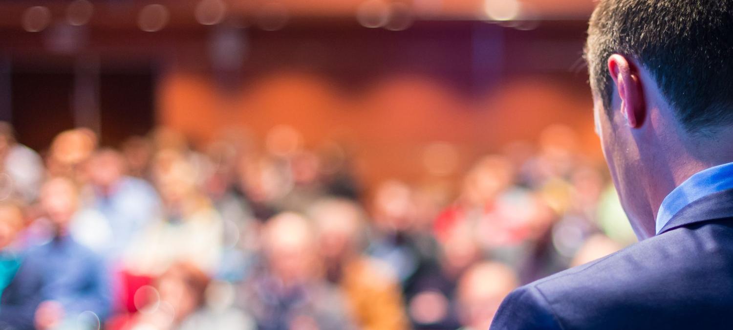 Castle Varagh Hotel | Westmeath | 1