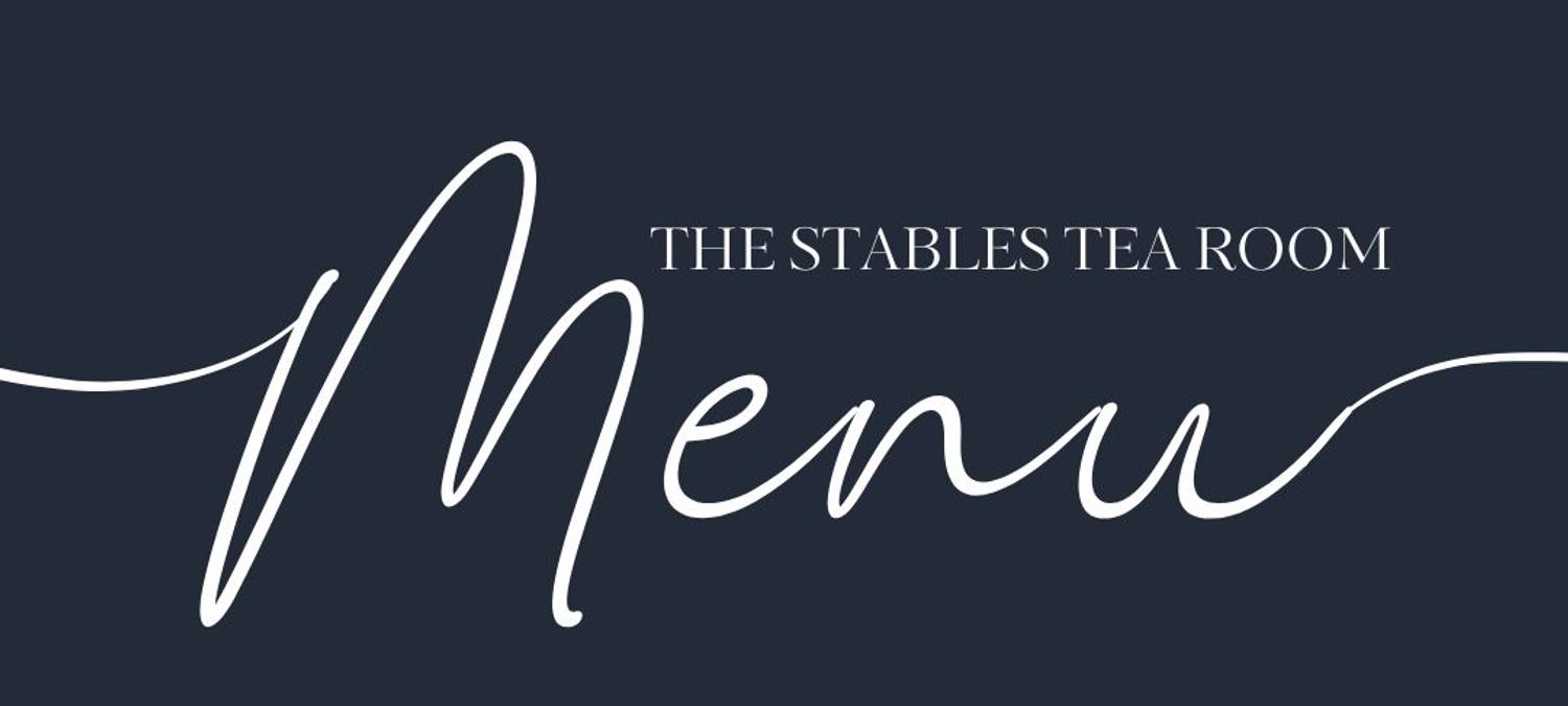 Castle Varagh Hotel | Westmeath | 1