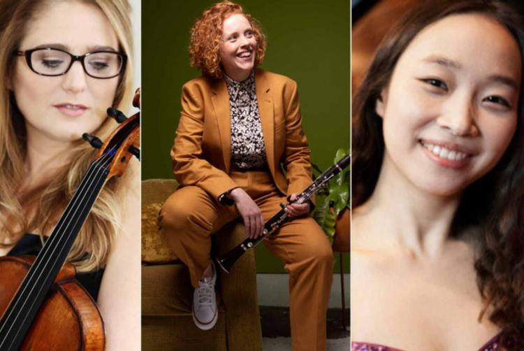 Castle Varagh Hotel | Westmeath | 3