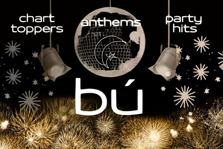 Castle Varagh Hotel | Westmeath | 1