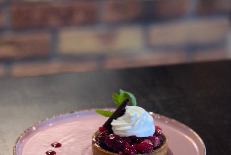 Castle Varagh Hotel | Westmeath | 10