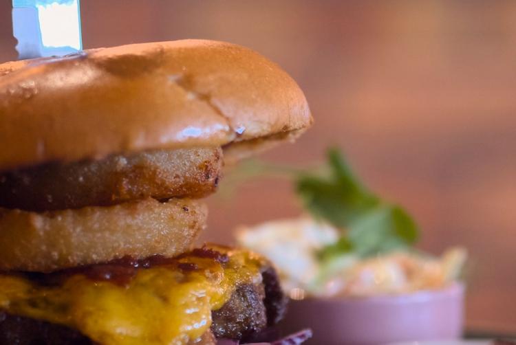 Castle Varagh Hotel | Westmeath | 2