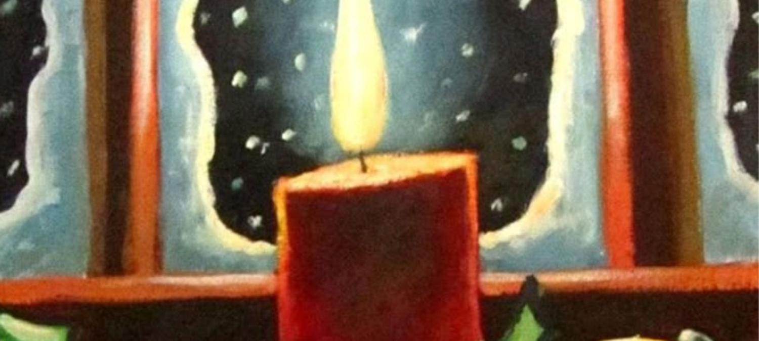 Castle Varagh Hotel | Westmeath | 1