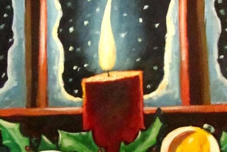 Castle Varagh Hotel | Westmeath | 3