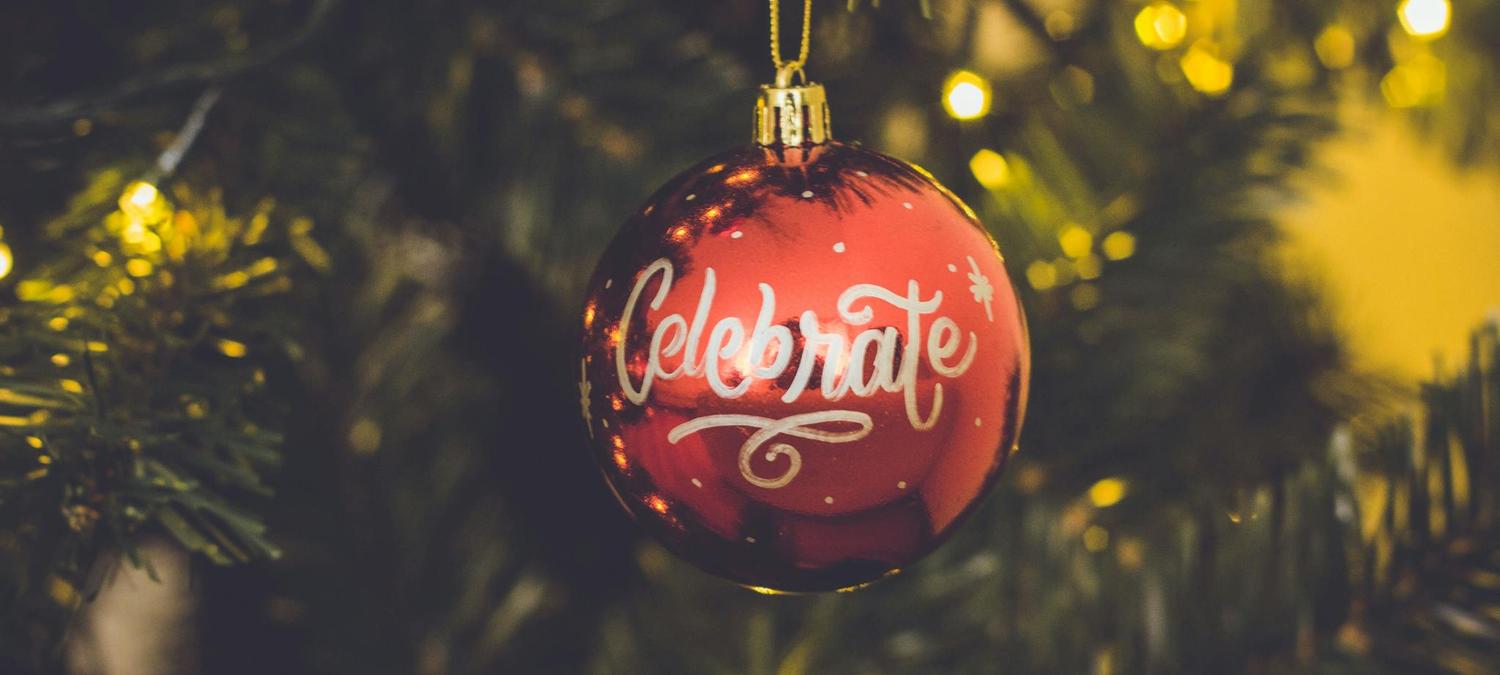 Castle Varagh Hotel | Westmeath | 10