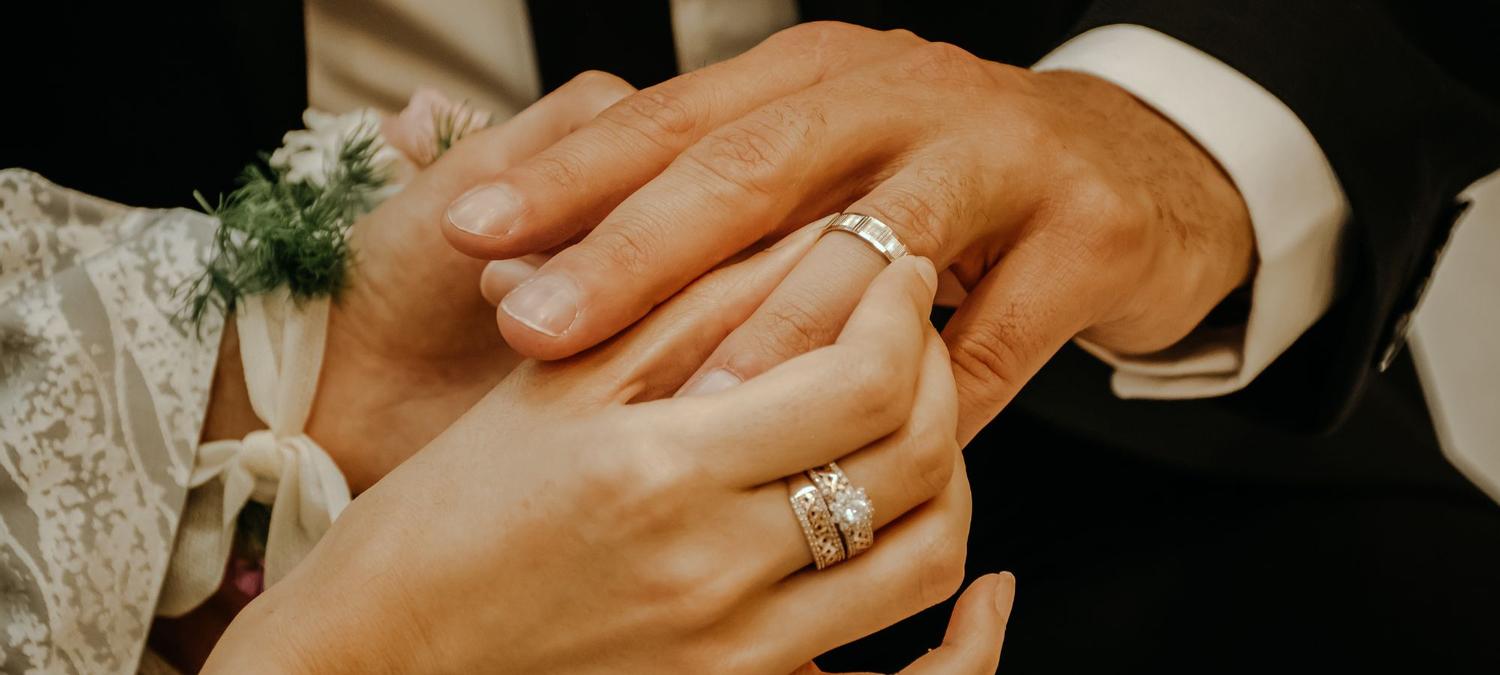 Castle Varagh Hotel | Westmeath | 1