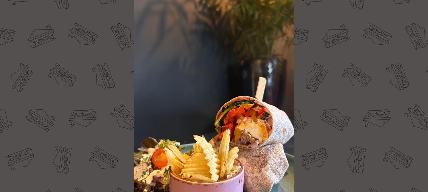 Castle Varagh Hotel | Westmeath | 3