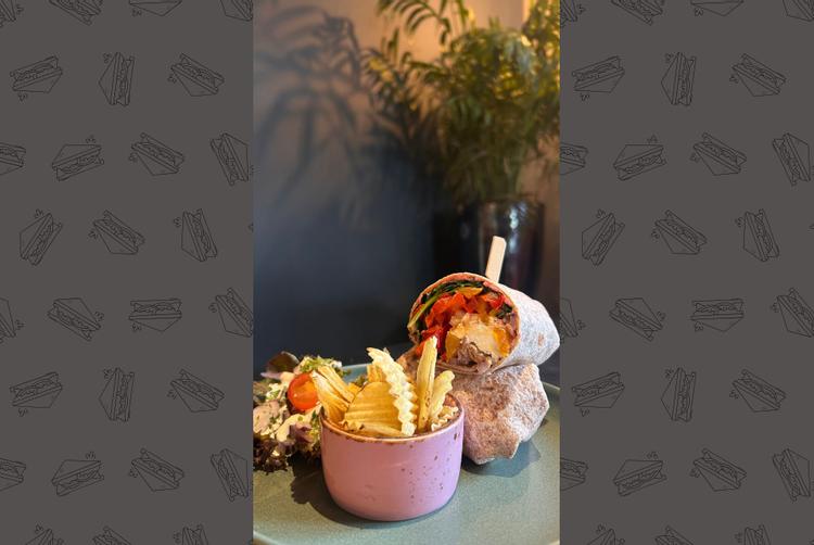 Castle Varagh Hotel | Westmeath | 3