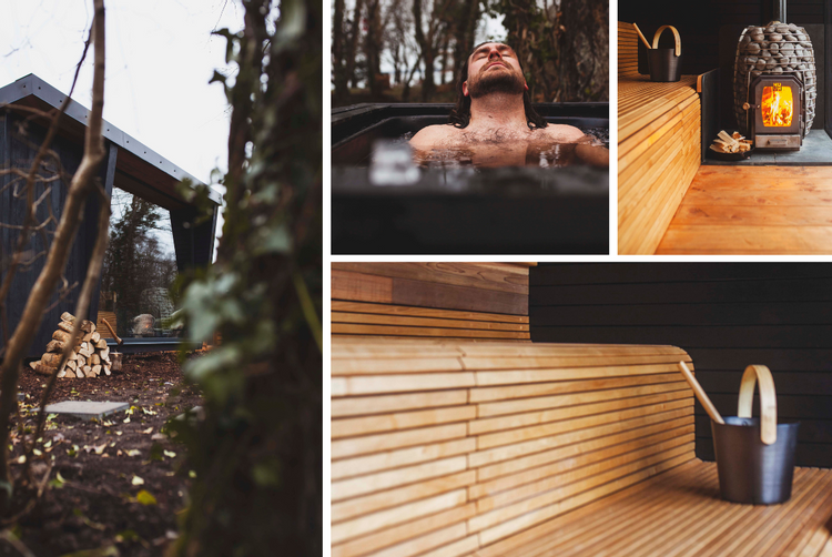 Varagh Water Activities Westmeath | Castle Varagh Hotel
