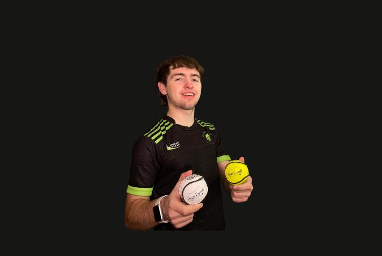 Castle Varagh Hotel | Westmeath | 4