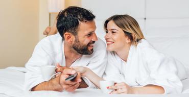 Castle Varagh Hotel | Westmeath | Sip Into Spring... | 1