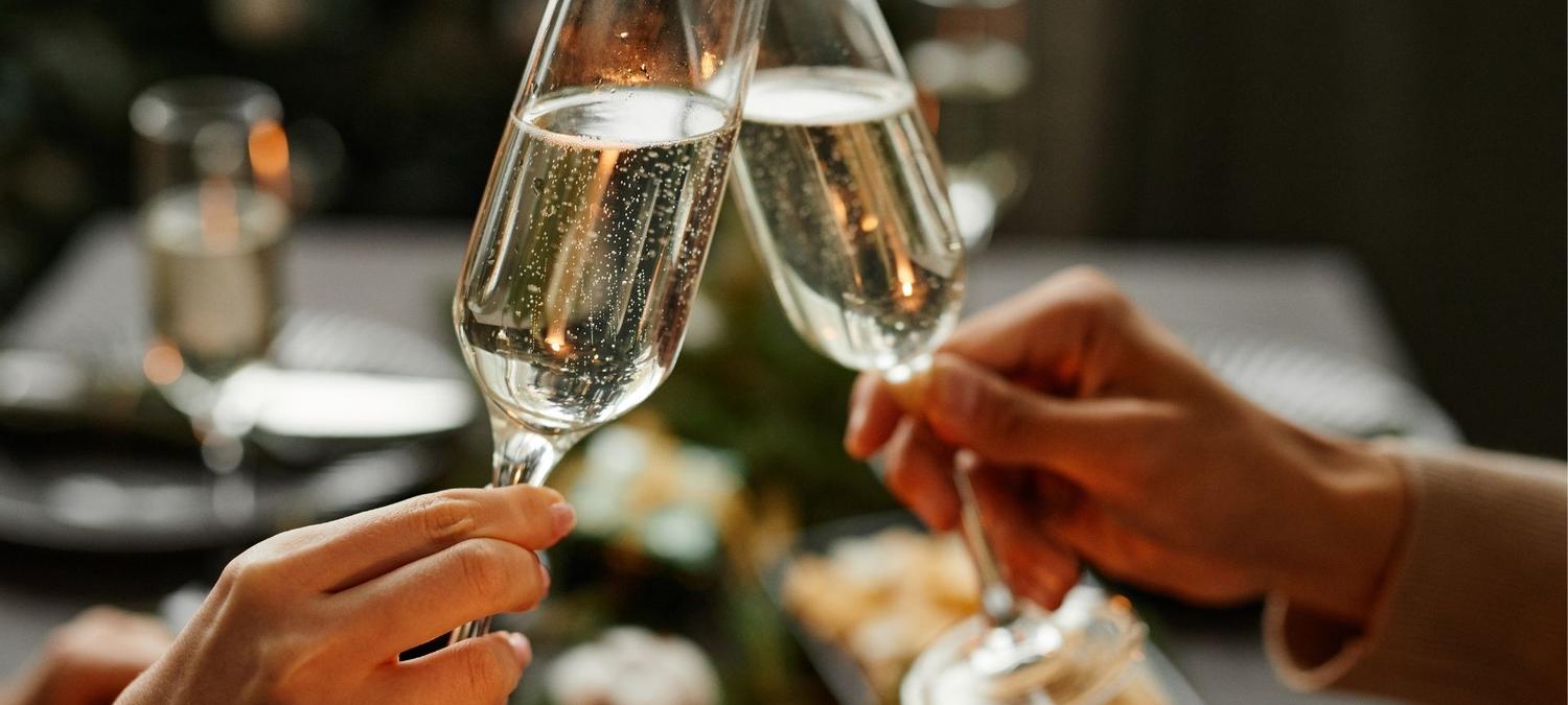 Castle Varagh Hotel | Westmeath | 1