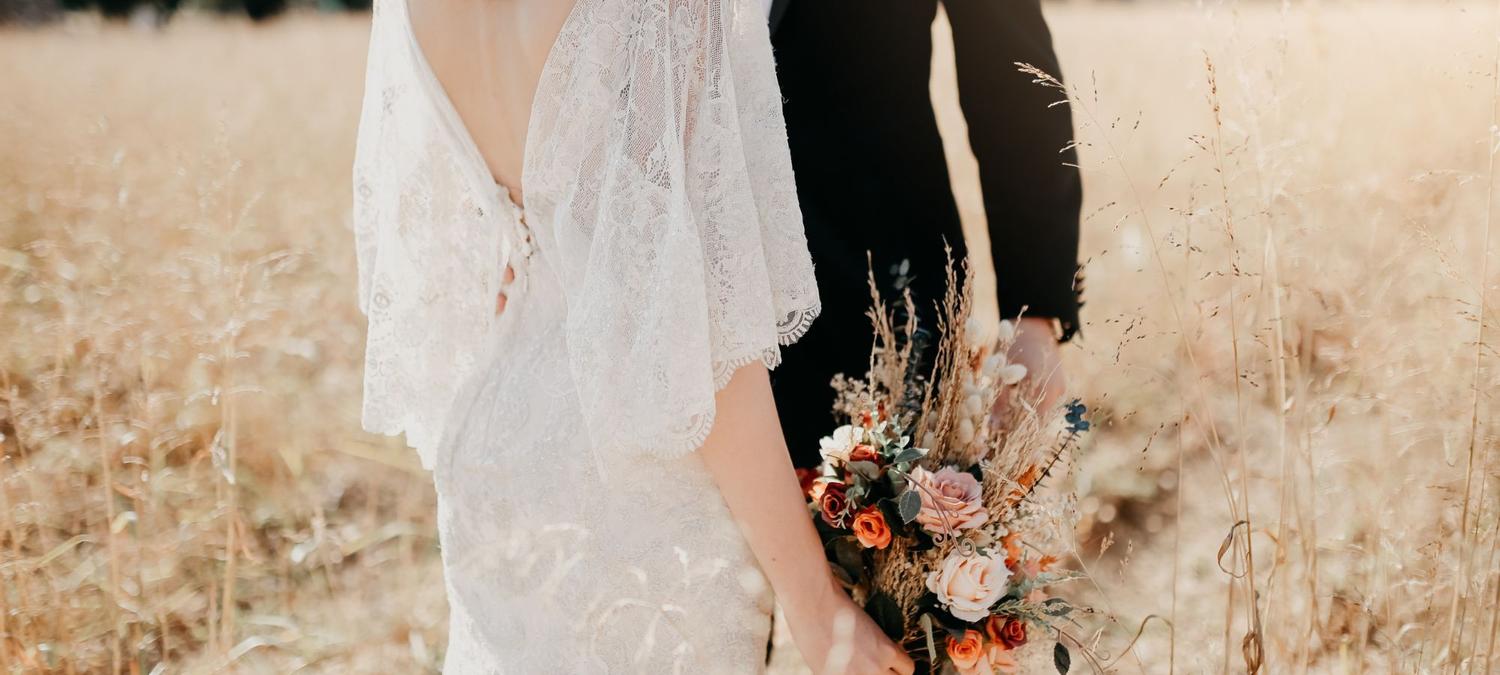 Castle Varagh Hotel | Westmeath | 3