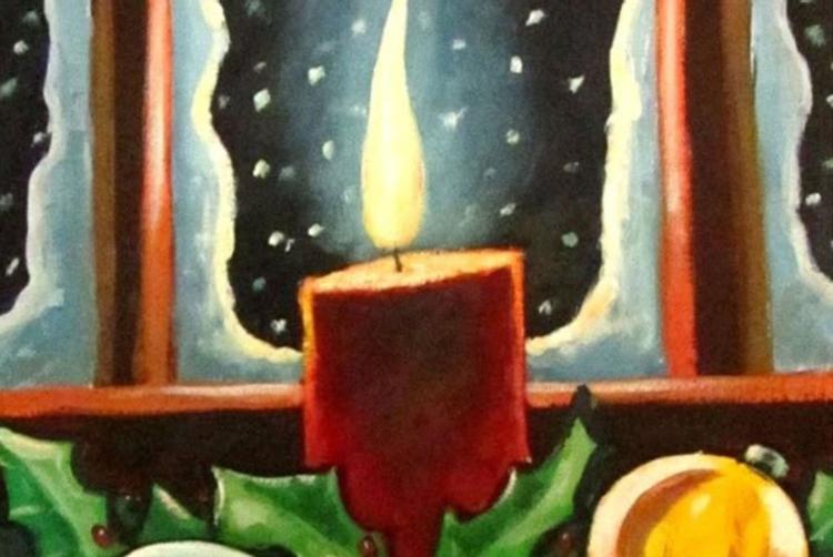 Castle Varagh Hotel | Westmeath | 4